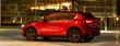 Buy the Latest 2022 Mazda CX-5 SUV at Hall Mazda in Brookfield, Wisconsin