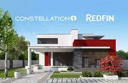 Thumb image for Redfin Partners with Constellation1 to Power Market Expansion
