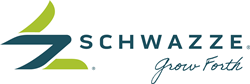 Schwazze selects SiteSeer Pro for site selection