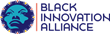 The Black Innovation Alliance (BIA) Takes to Capitol Hill for the Launch of The Congressional Caucus on Black Innovation, Tuesday, April 26