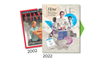 CISCRP Launches New Publication Marking the 20th Anniversary of TIME Magazine’s Clinical Research Issue and Commemorating the Patient Engagement Movement