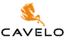 Cavelo company logo