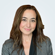 Leading CA Crisis Firm Hires Nicole Bernstein as Senior Vice President of Strategy