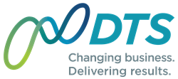 Thumb image for DTS Partners with AvePoint for Digital Collaboration Security and Management Solutions