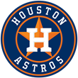 GovX Partners with the Houston Astros to Offer Exclusively Priced Tickets for Military and First Responders
