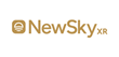 NewSky XR Wins Hermes Creative Award for Immersive Virtual Event in the Metaverse