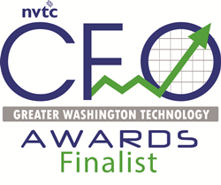 Thumb image for NVTC Announces the Finalists of 2022 NVTC Greater Washington Technology CFO Awards