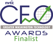 NVTC Announces the Finalists of 2022 NVTC Greater Washington Technology CFO Awards