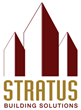 Stratus Building Solutions Opens First Franchise Location in Vancouver