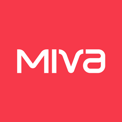 Thumb image for Miva, Inc. Announces Partnership and Integration With Affirm