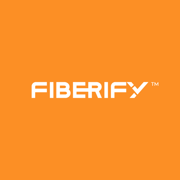 Fiberify | Fiber Optic Field Intelligence Verified