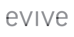 Evive, the leader in digital engagement and communication technology,