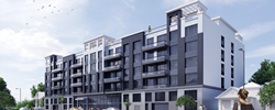Thumb image for Legacy Lofts in Bayonne, NJ is already 37 percent leased