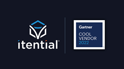 Itential named an emerging cool network automation vendor that brings new approaches to solve operational challenges