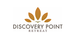 Discovery Point Retreat Addiction Treatment in Texas