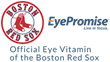 EyePromise&#174; Enters 3rd Year as the Official Eye Vitamin of the 2022 Boston Red Sox