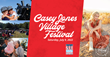 Old Country Store To Host Casey Jones Village Festival and Ellie Holcomb Concert to Celebrate Bicentennial