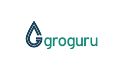 GroGuru strategic water management