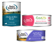 NutriSource&#174; announces opening of new cannery to meet growing demand for wet food pets crave