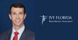 IVF FLORIDA’S Daniel Christie, M.D., to Discuss Options For Gay Men Who Want To Become Parents During the Fourth Annual Men Having Babies Expo And Conference