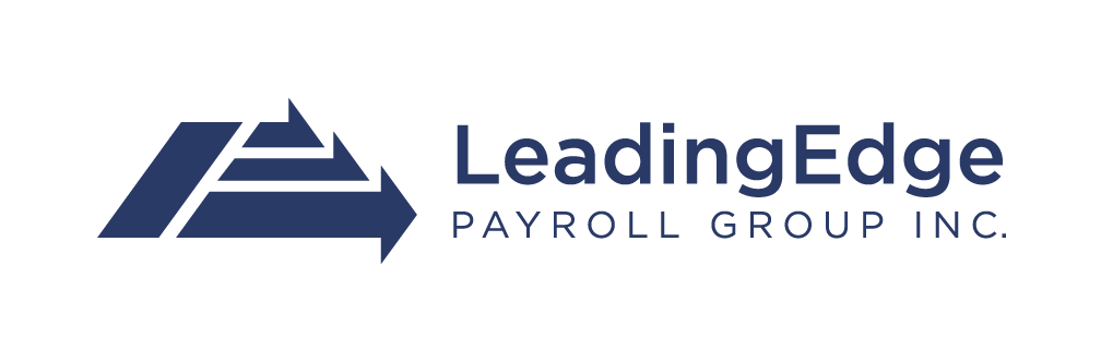 Leading Edge Payroll Group