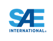 SAE International Performs First Test of EV Charging Public Key Infrastructure Design