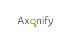 Thumb image for Axonify Named One of the Top Three Best Workplaces in Canada for 2022