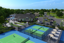 Thumb image for FirstService Residential Welcomes Del Webb North Penn to its Pennsylvania Portfolio