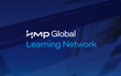 HMP Global Deepens Commitment to Clinical Knowledge with Launch of Nine New Learning Networks