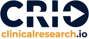Visit www.clinicalresearch.io