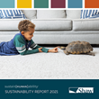 Shaw Industries Releases Its Latest Corporate Sustainability Report
