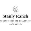 Stanly Ranch, Auberge Resorts Collection Opens In Napa Valley, California