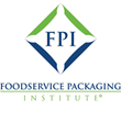 23rd Annual Industry Report Reveals Confidence Amid Lingering Effects of Pandemic
