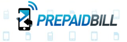 Thumb image for Prepaid Bill Inc Releases Benefits of Switching to a Prepaid Phone