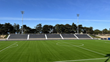 Monterey Bay F.C. Chooses FIFA-Approved AstroTurf&#174; Field for Home Pitch at New Cardinale Stadium
