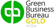 Saniflo USA Joins the National Green Business Bureau Organization