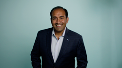 Rohit Bhargava