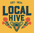 Local Hive Honey Releases “The Science Behind How Honey is Made”