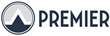 Premier Radiology Services Announces Long-term Teleradiology Reading Agreement Extension With Concentra