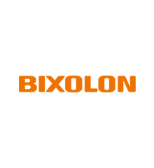 BIXOLON Logo