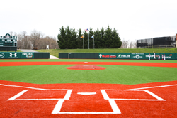 Aberdeen Fields — The Ripken Experience