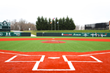 AstroTurf Completes Two Major League Baseball Replica Fields at The Ripken Experience™ Aberdeen