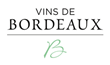 Bordeaux Wines Reports 24% Reduction in Carbon Emissions Since 2012, Aims to Reach 46% Goal By 2030