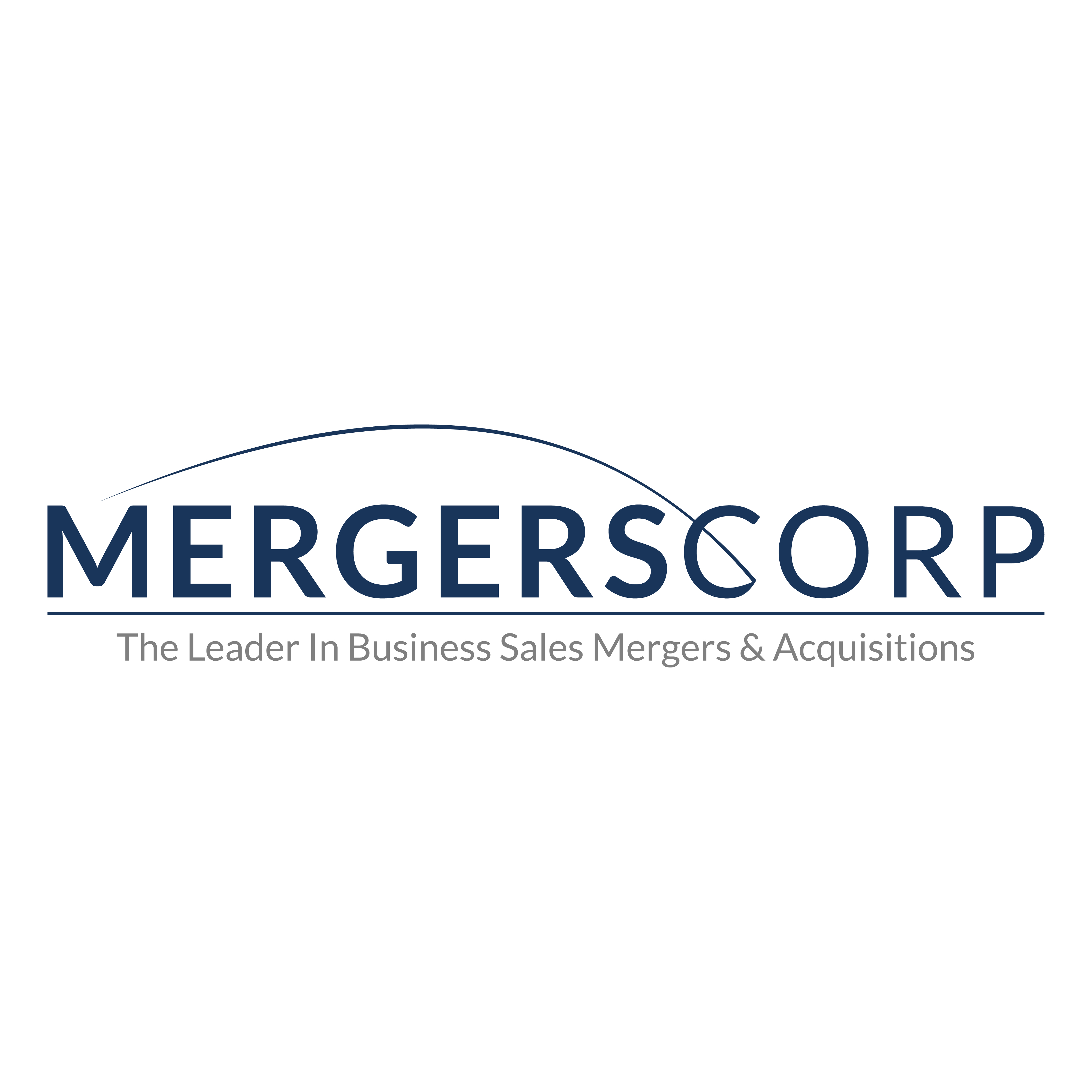 MergersCorp