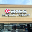 Axes Physical Therapy Opens It&#39;s 15th Physical Therapy Clinic Location in Eureka, MO