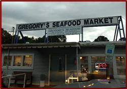 Thumb image for Bielat Santore & Company Sells Gregory's Seafood Restaurant, Manchester Township, New Jersey