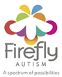 Firefly Autism Raises $1.6 Million at Its Annual Laugh Yourself Blue Gala