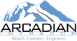 Arcadian Infracom Announces Major Customer Agreement and Final BIA Approval for Its Phoenix to Salt Lake City Fiber Backbone Route