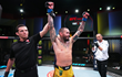 Monster Energy’s Marlon “Chito” Vera Defeats Rob Font at UFC Vegas 53