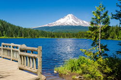 Thumb image for iTrip Vacations Northwest Expands Short-term Rental Property Management Program in Oregon